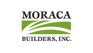 Moraca Builders
